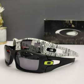 Picture of Oakley Sunglasses _SKUfw66123713fw